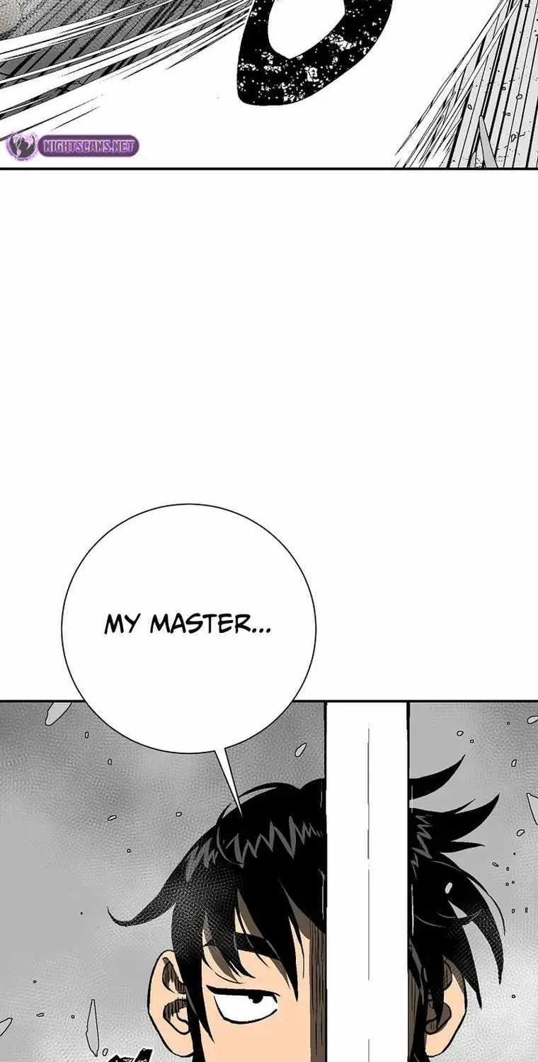 Tales Of A Shinning Sword Zinmanga X Chapter 52 Page 75