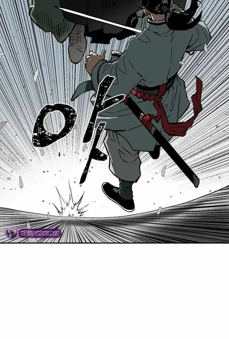 Tales Of A Shinning Sword Zinmanga X Chapter 52 Page 78