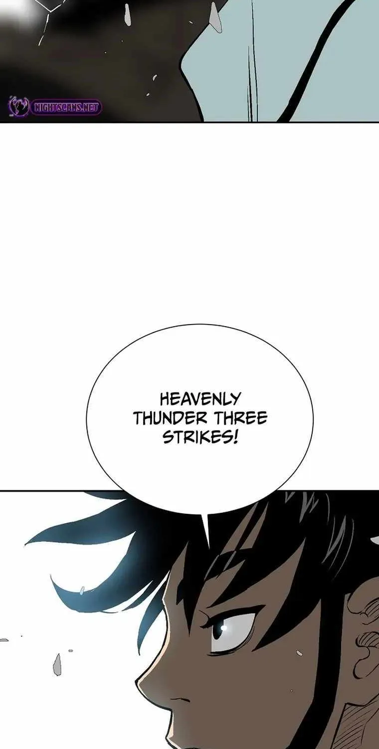 Tales Of A Shinning Sword Zinmanga X Chapter 52 Page 80
