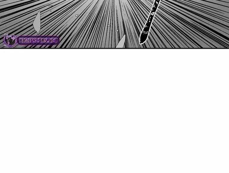 Tales Of A Shinning Sword Zinmanga X Chapter 52 Page 83