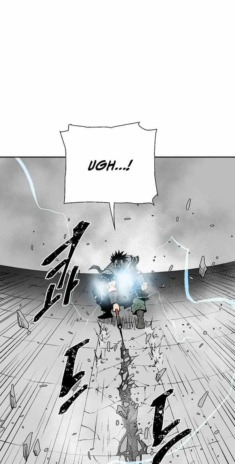Tales Of A Shinning Sword Zinmanga X Chapter 52 Page 85