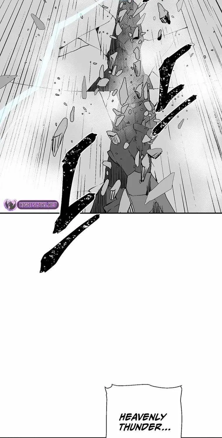 Tales Of A Shinning Sword Zinmanga X Chapter 52 Page 86