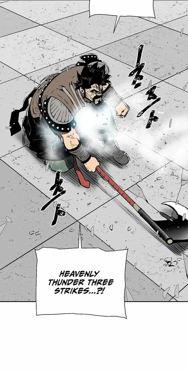 Tales Of A Shinning Sword Zinmanga X Chapter 52 Page 87