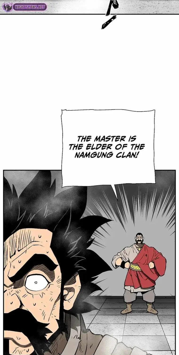 Tales Of A Shinning Sword Zinmanga X Chapter 52 Page 90
