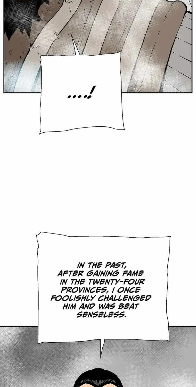Tales Of A Shinning Sword Zinmanga X Chapter 52 Page 91