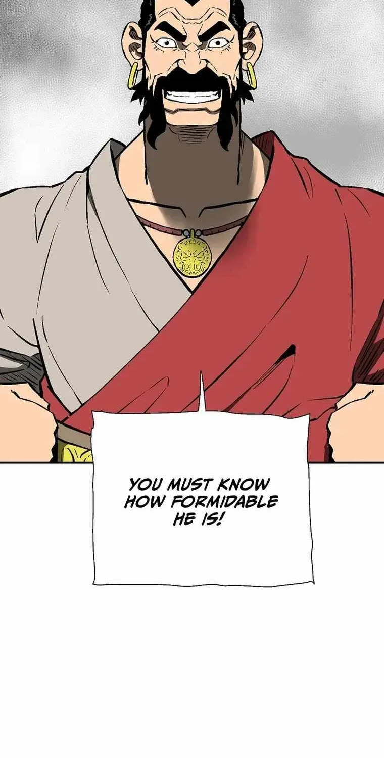 Tales Of A Shinning Sword Zinmanga X Chapter 52 Page 92