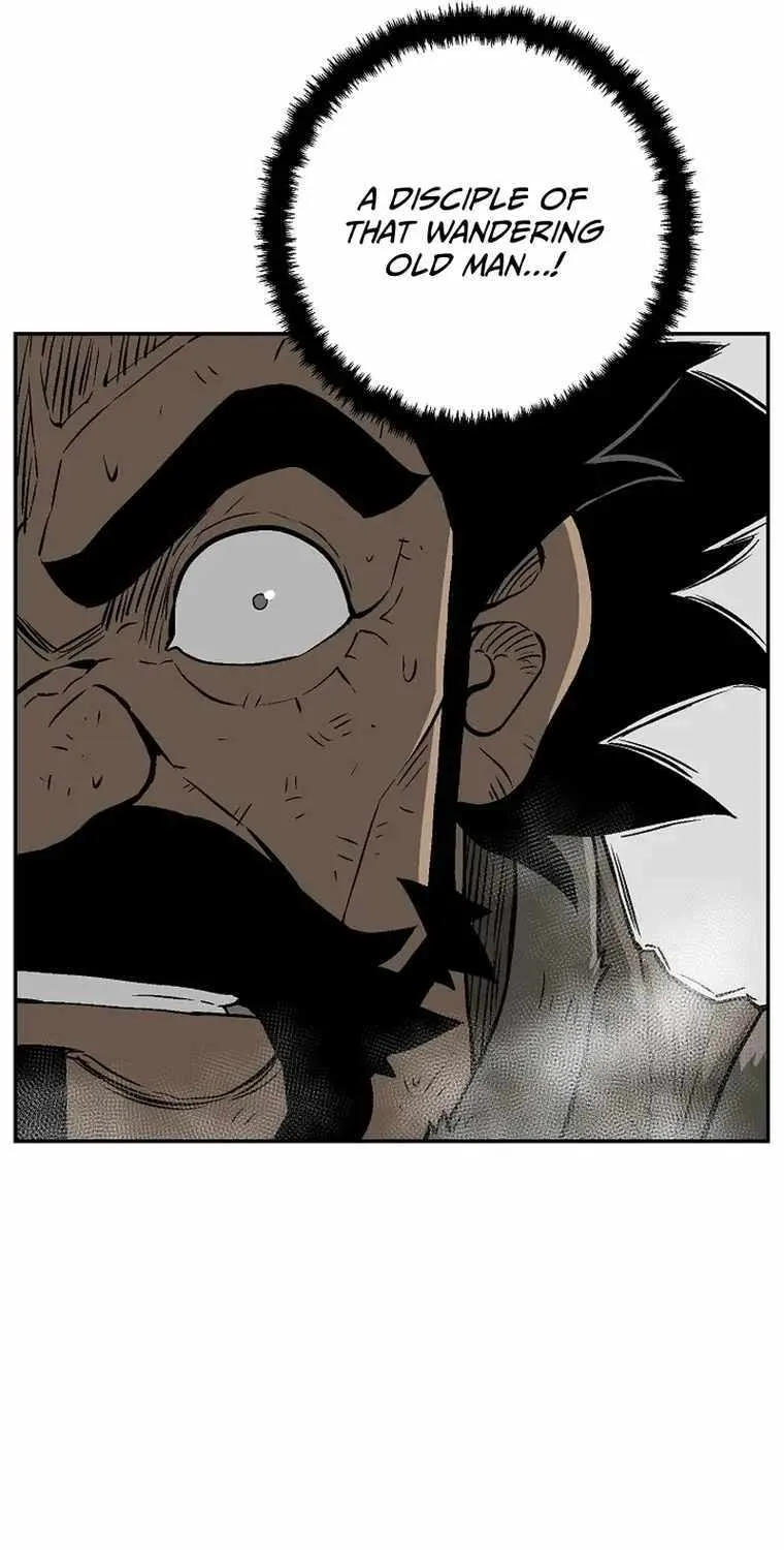 Tales Of A Shinning Sword Zinmanga X Chapter 52 Page 94