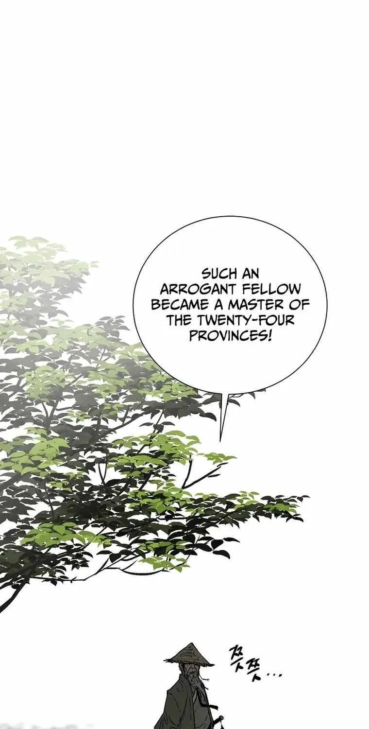 Tales Of A Shinning Sword Zinmanga X Chapter 52 Page 95