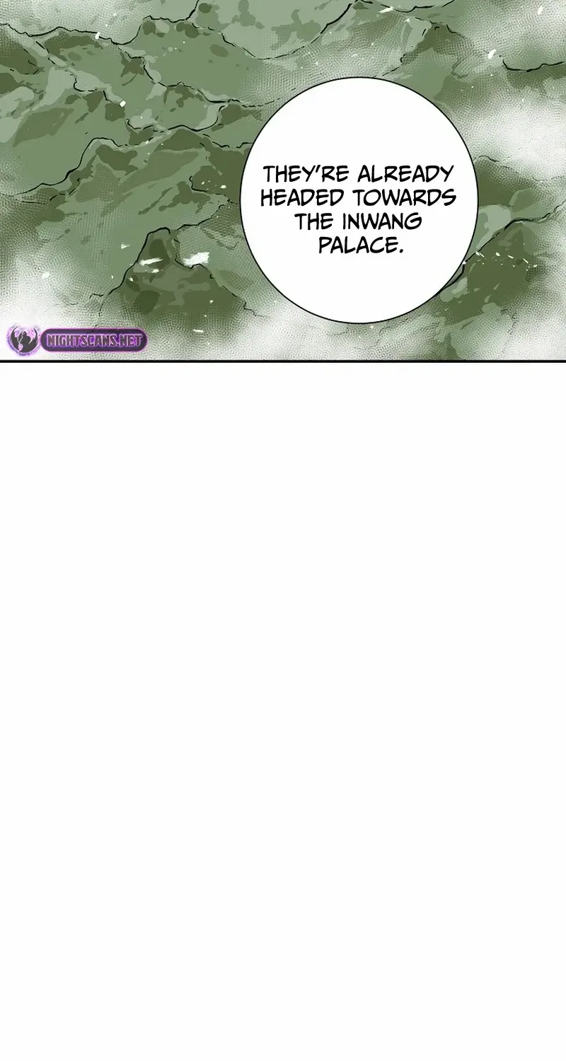 Tales Of A Shinning Sword Zinmanga X Chapter 51 Page 63