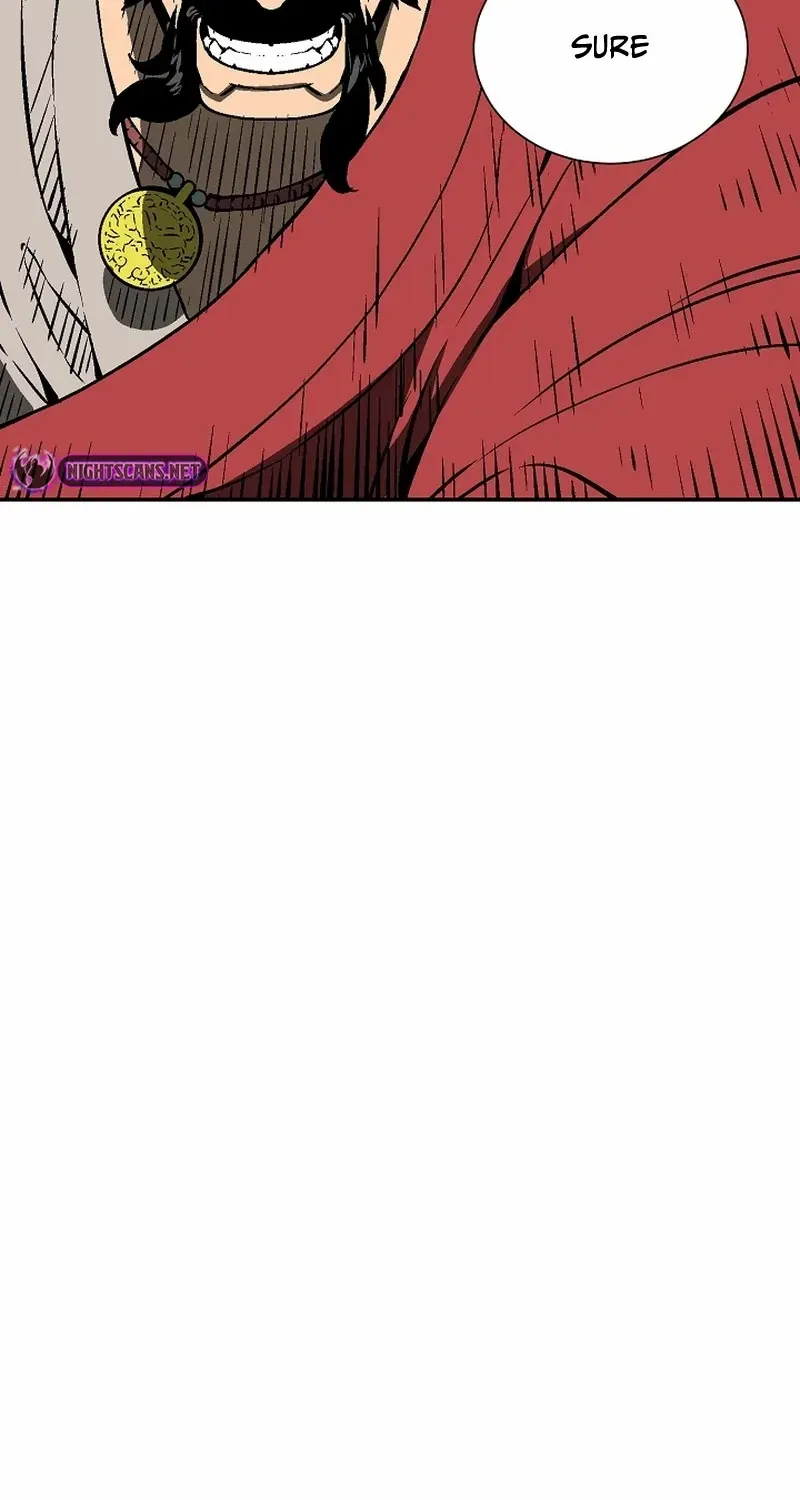 Tales Of A Shinning Sword Zinmanga X Chapter 51 Page 66