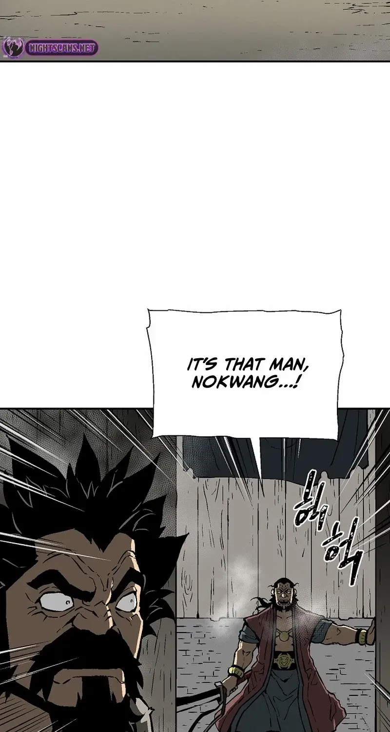 Tales Of A Shinning Sword Zinmanga X Chapter 51 Page 70