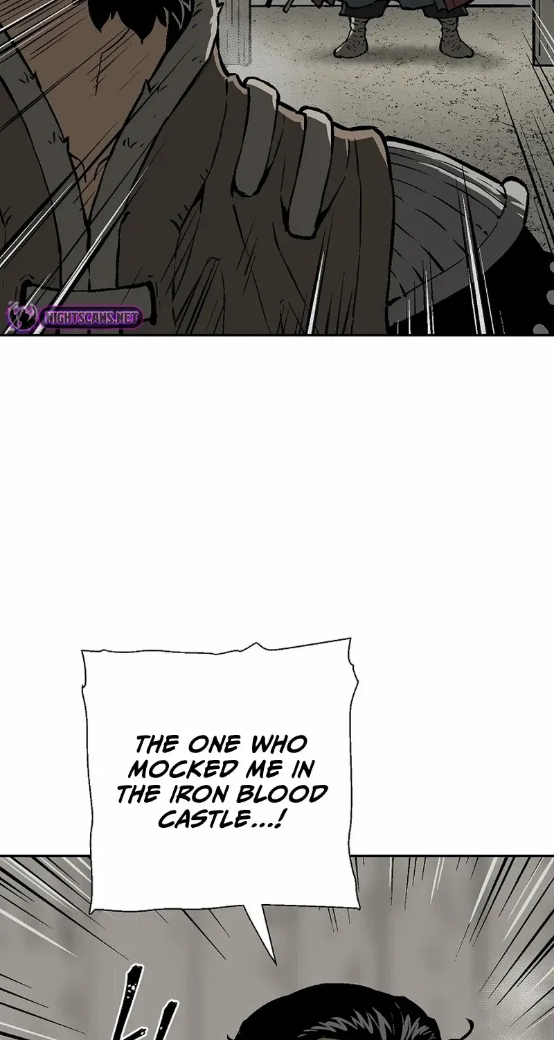 Tales Of A Shinning Sword Zinmanga X Chapter 51 Page 71