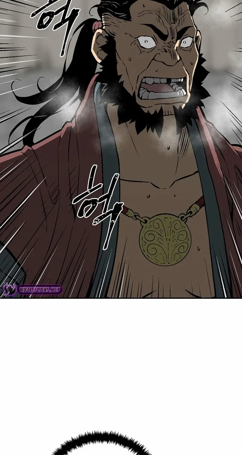 Tales Of A Shinning Sword Zinmanga X Chapter 51 Page 72