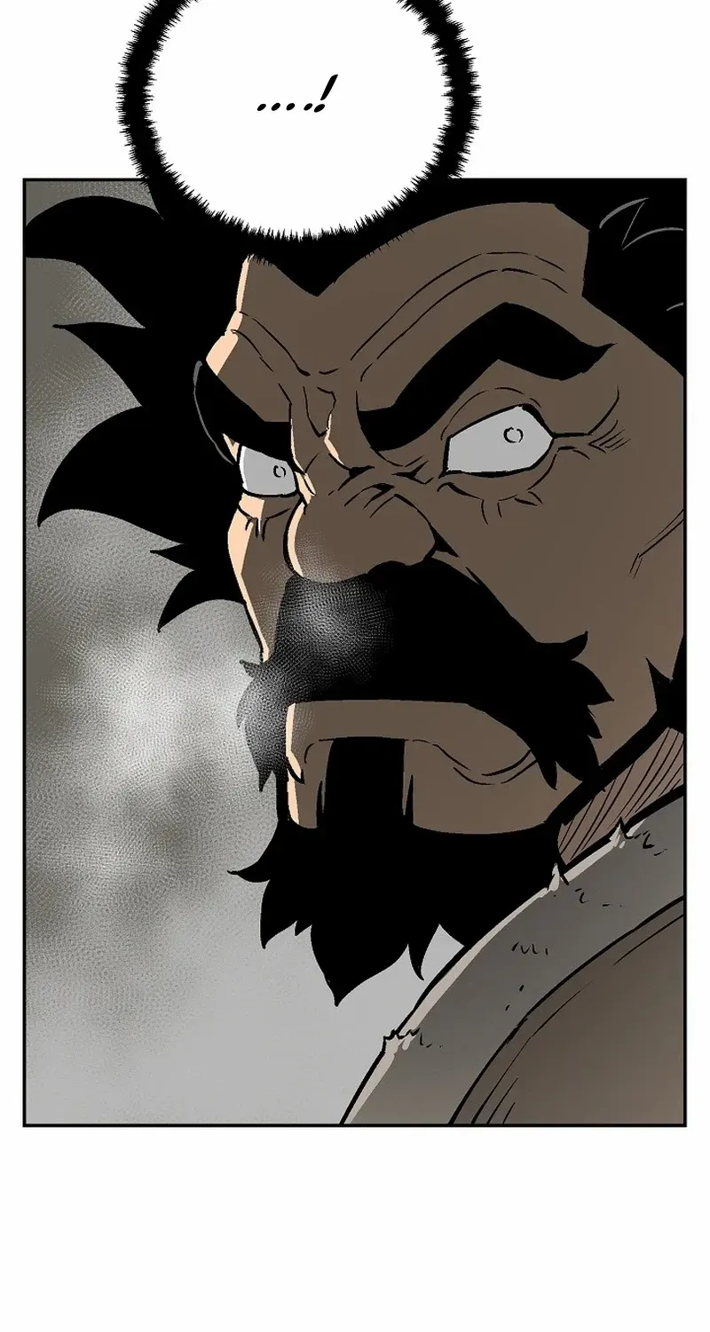 Tales Of A Shinning Sword Zinmanga X Chapter 51 Page 73