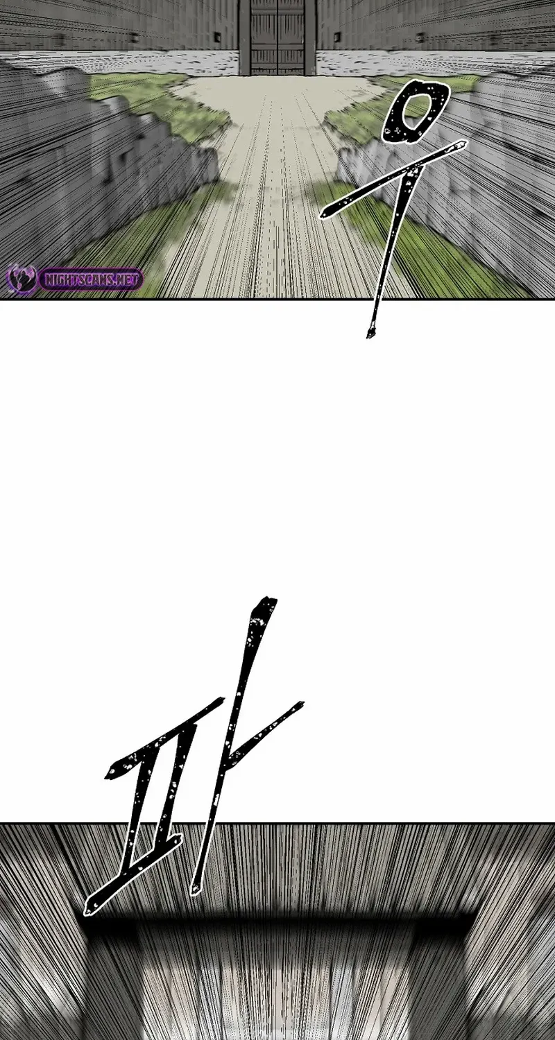 Tales Of A Shinning Sword Zinmanga X Chapter 51 Page 75