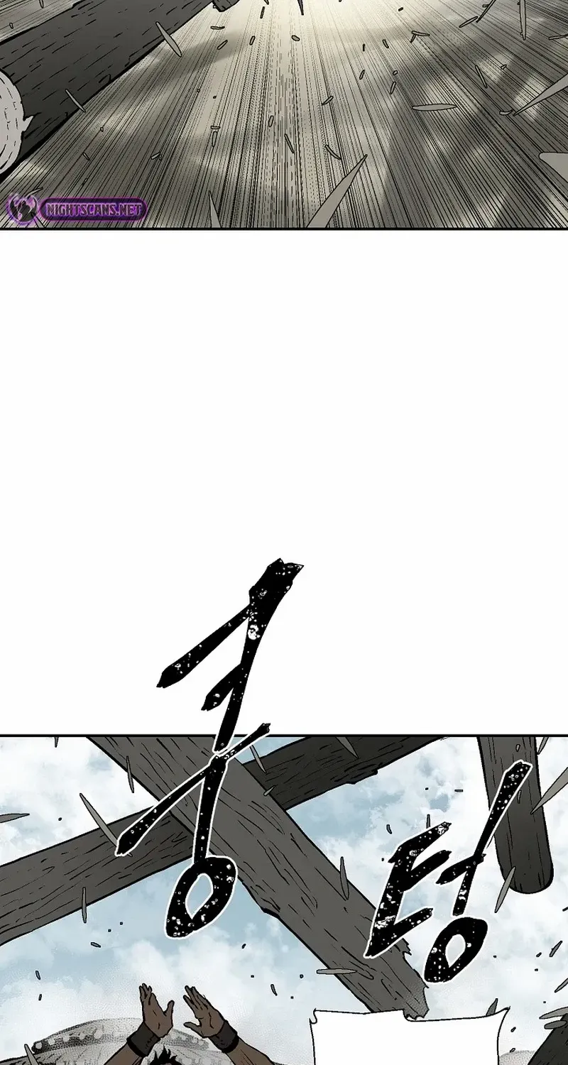 Tales Of A Shinning Sword Zinmanga X Chapter 51 Page 78