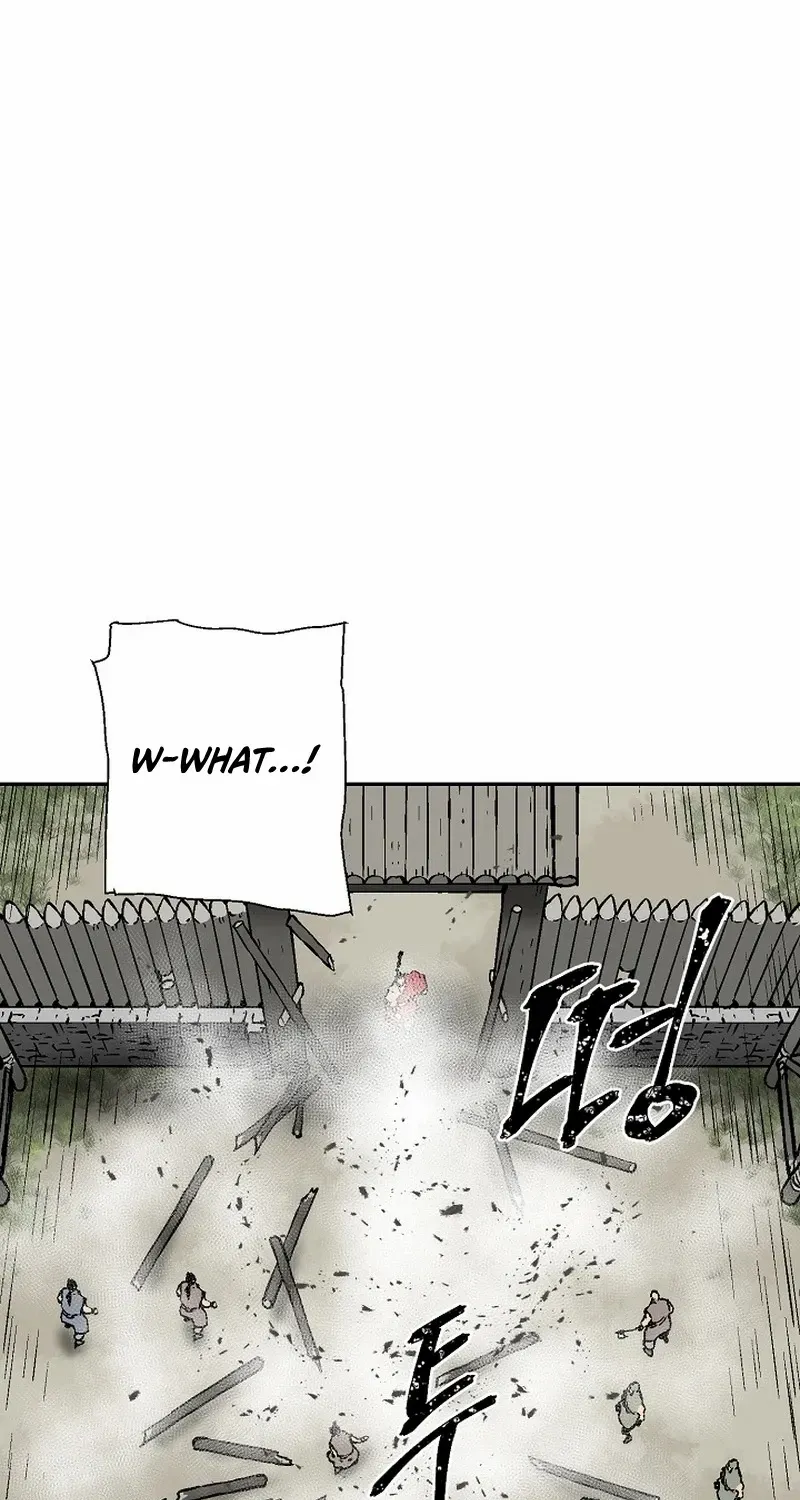 Tales Of A Shinning Sword Zinmanga X Chapter 51 Page 80