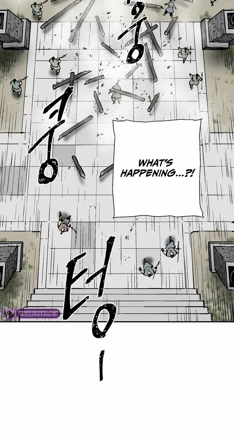 Tales Of A Shinning Sword Zinmanga X Chapter 51 Page 81