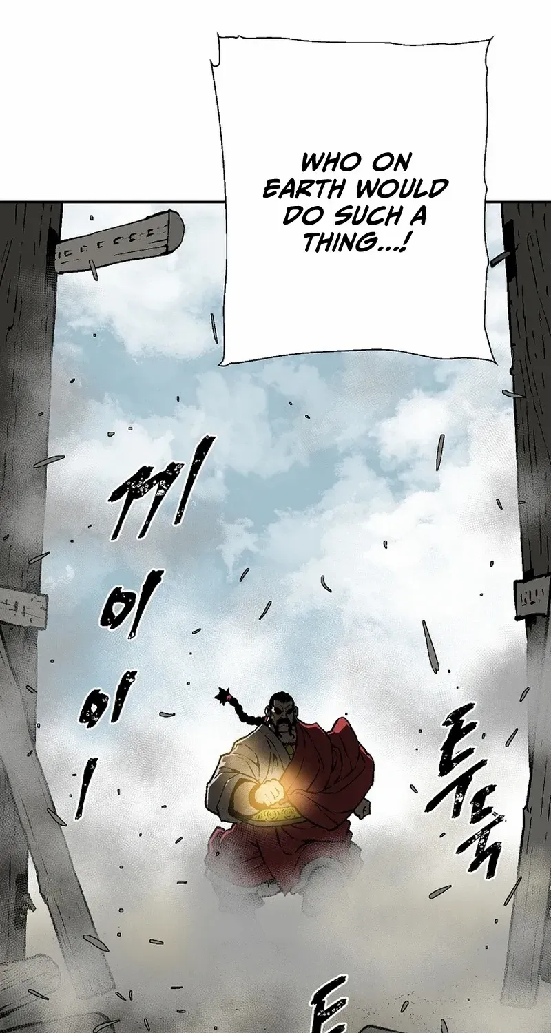 Tales Of A Shinning Sword Zinmanga X Chapter 51 Page 82