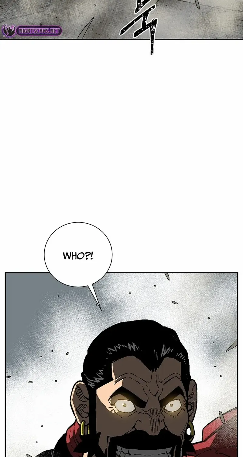 Tales Of A Shinning Sword Zinmanga X Chapter 51 Page 83