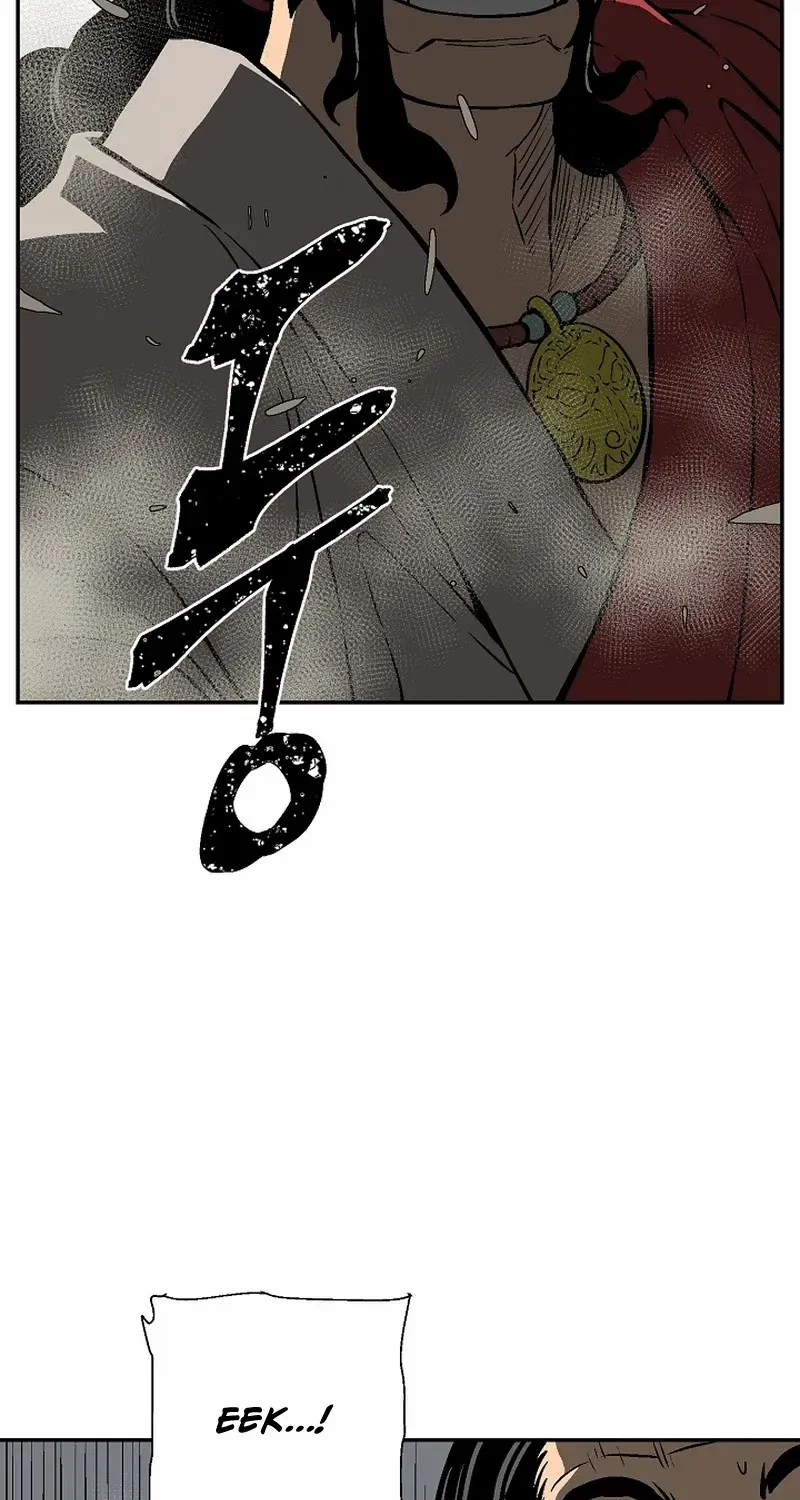 Tales Of A Shinning Sword Zinmanga X Chapter 51 Page 84
