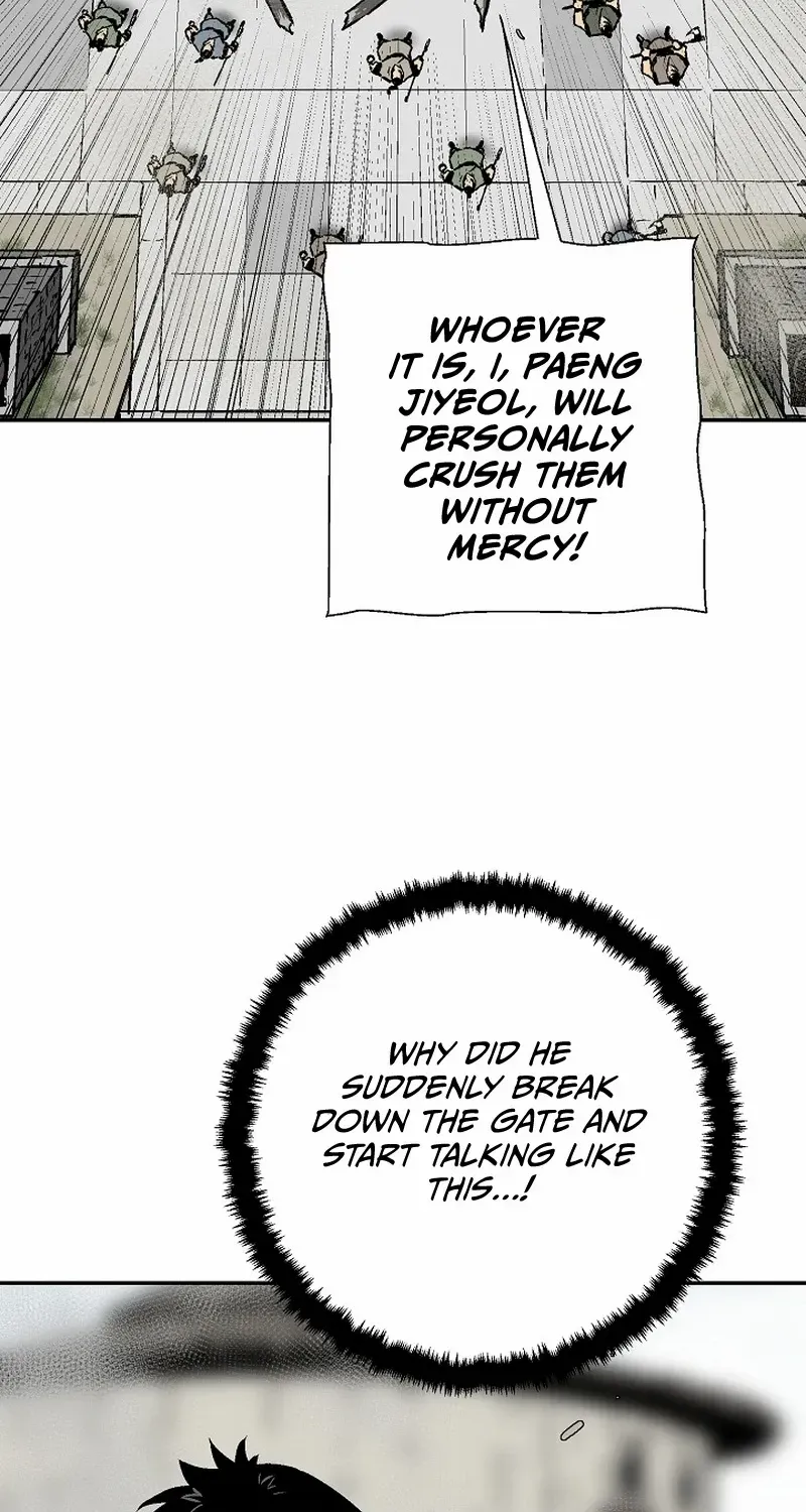 Tales Of A Shinning Sword Zinmanga X Chapter 51 Page 89
