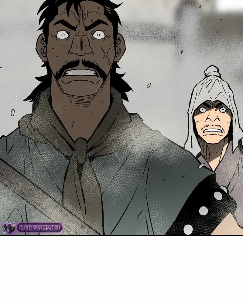 Tales Of A Shinning Sword Zinmanga X Chapter 51 Page 90