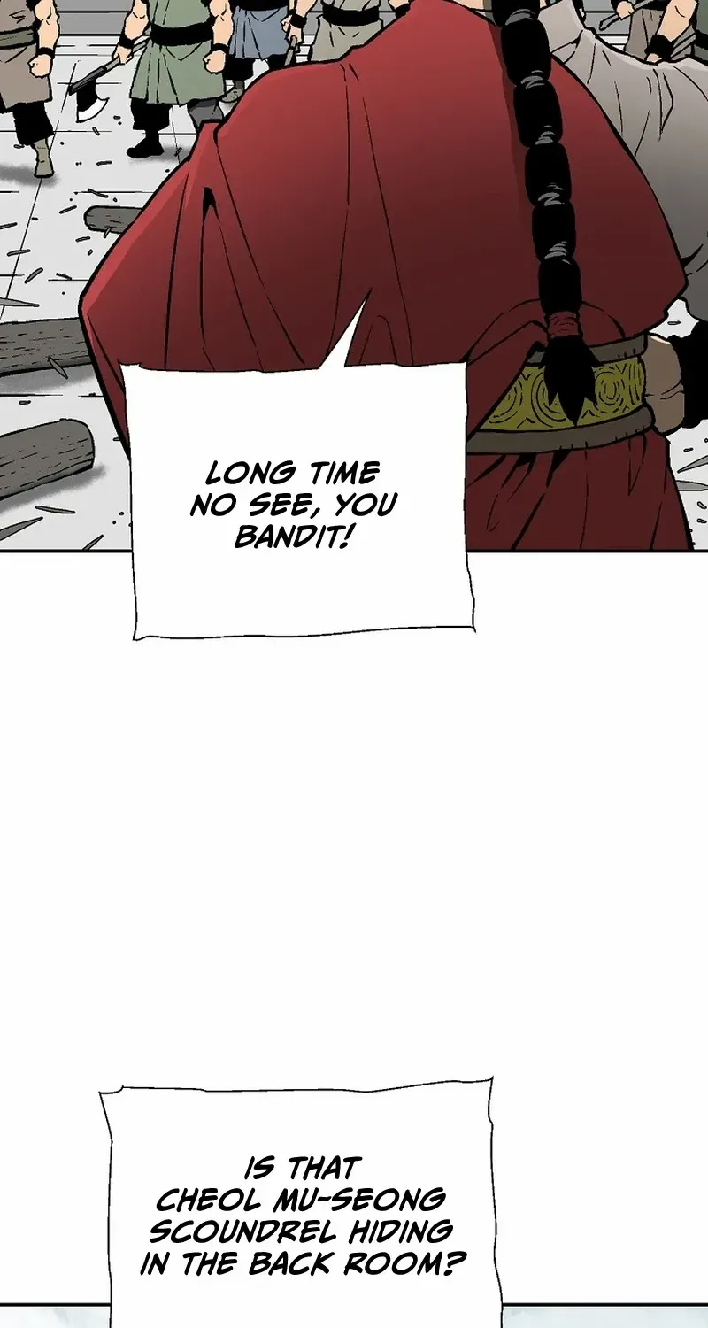 Tales Of A Shinning Sword Zinmanga X Chapter 51 Page 93