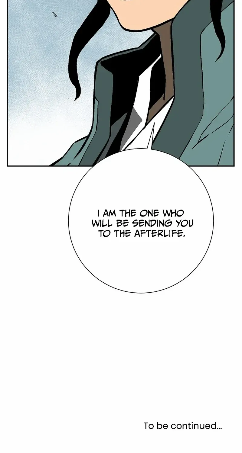 Tales Of A Shinning Sword Zinmanga X Chapter 51 Page 107