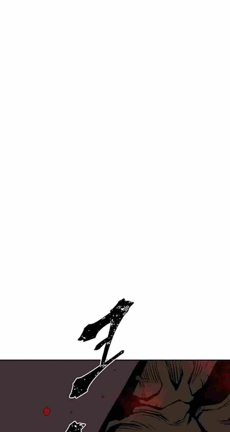 Tales Of A Shinning Sword Zinmanga X Chapter 50 Page 3