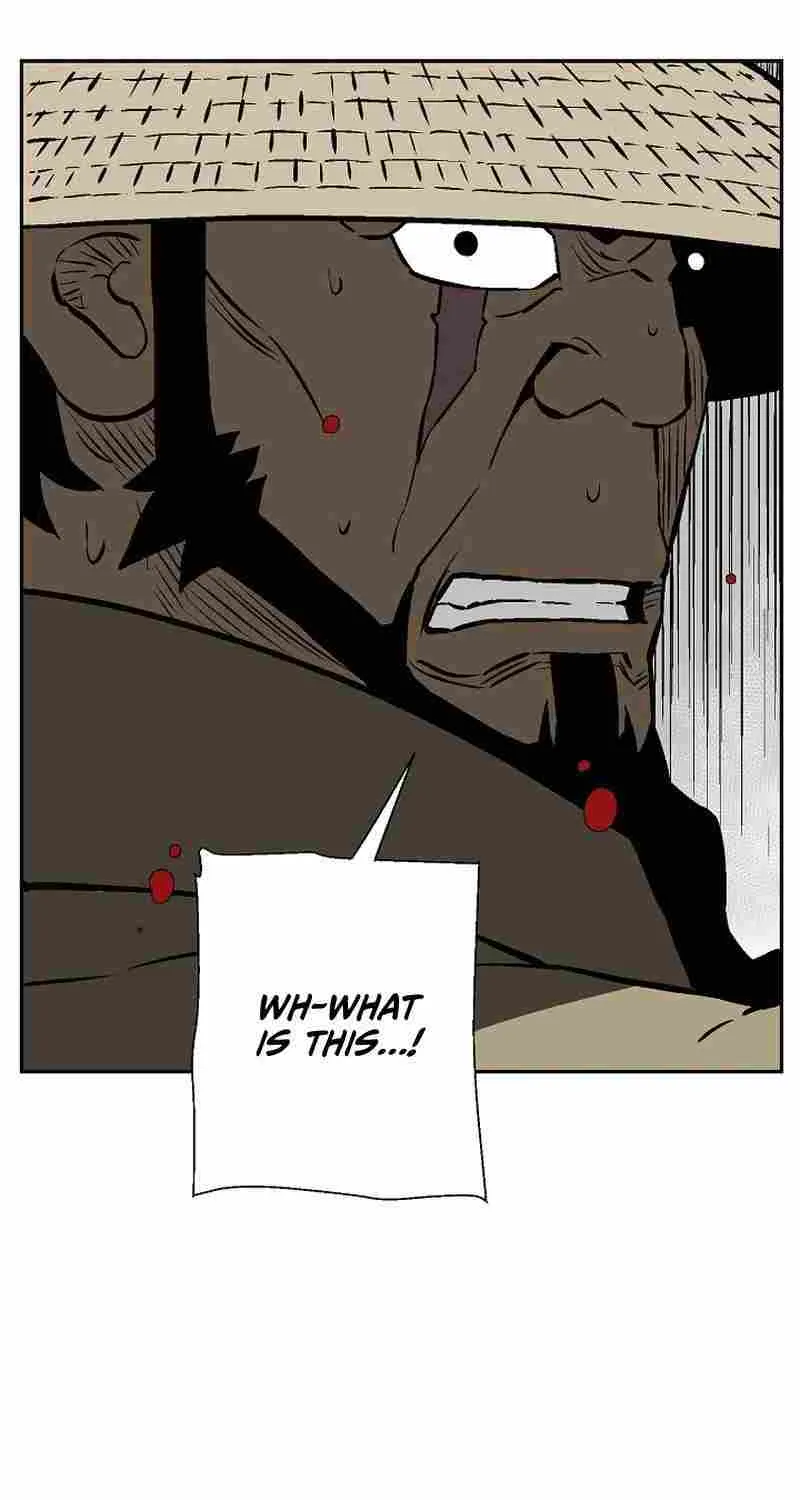 Tales Of A Shinning Sword Zinmanga X Chapter 50 Page 5