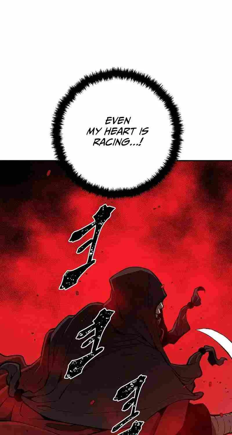 Tales Of A Shinning Sword Zinmanga X Chapter 50 Page 6