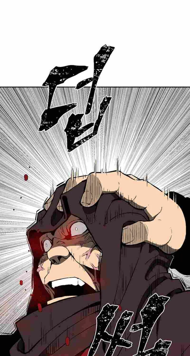 Tales Of A Shinning Sword Zinmanga X Chapter 50 Page 12