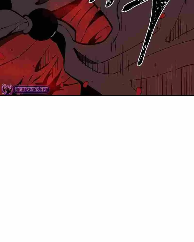 Tales Of A Shinning Sword Zinmanga X Chapter 50 Page 13