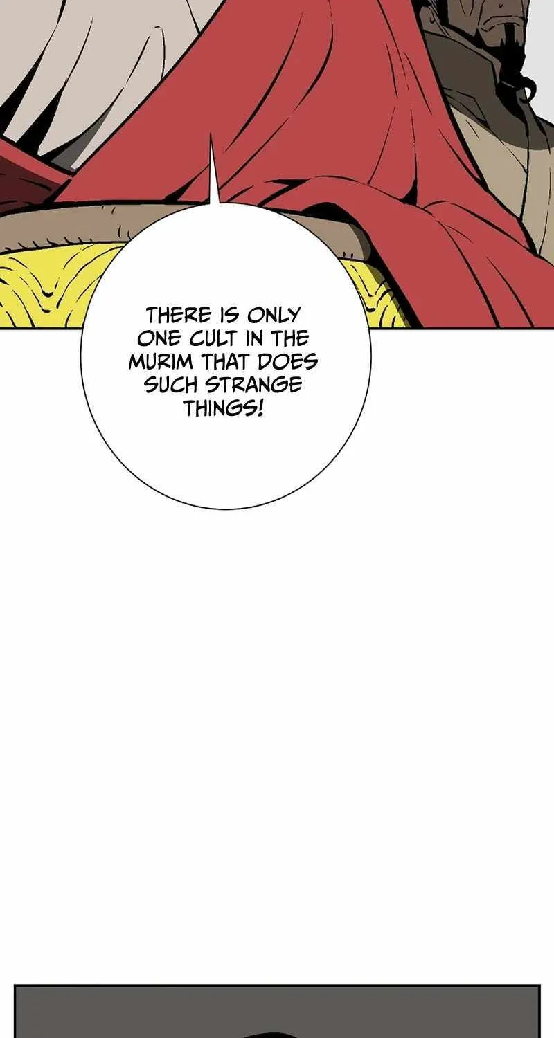Tales Of A Shinning Sword Zinmanga X Chapter 50 Page 21