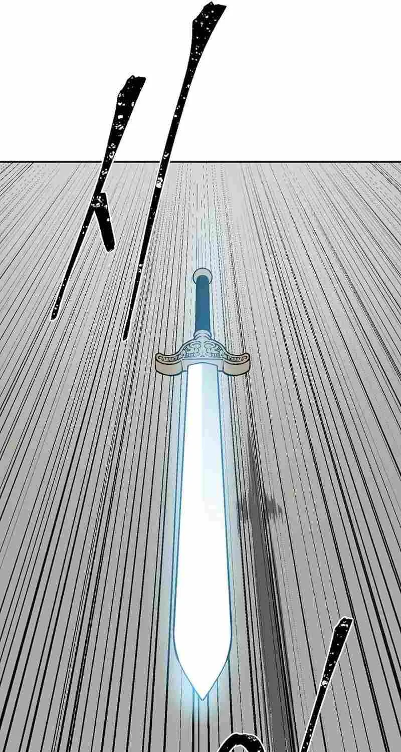 Tales Of A Shinning Sword Zinmanga X Chapter 50 Page 25