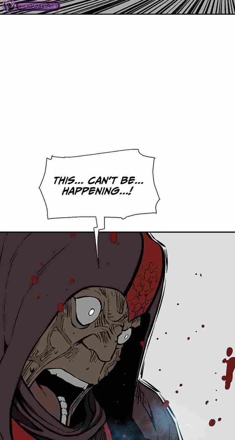 Tales Of A Shinning Sword Zinmanga X Chapter 50 Page 28