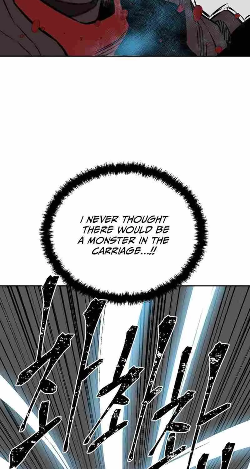 Tales Of A Shinning Sword Zinmanga X Chapter 50 Page 29