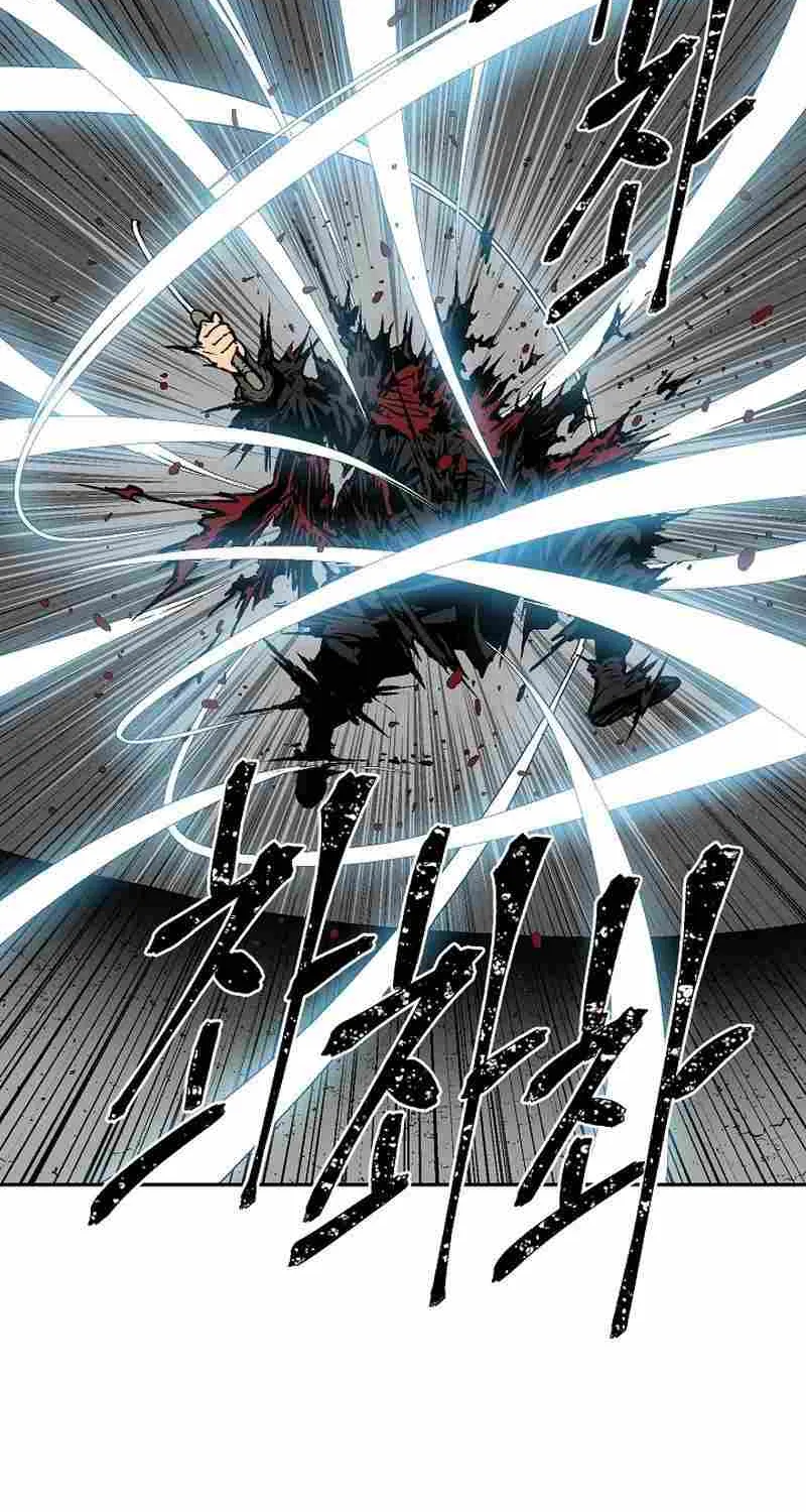 Tales Of A Shinning Sword Zinmanga X Chapter 50 Page 30