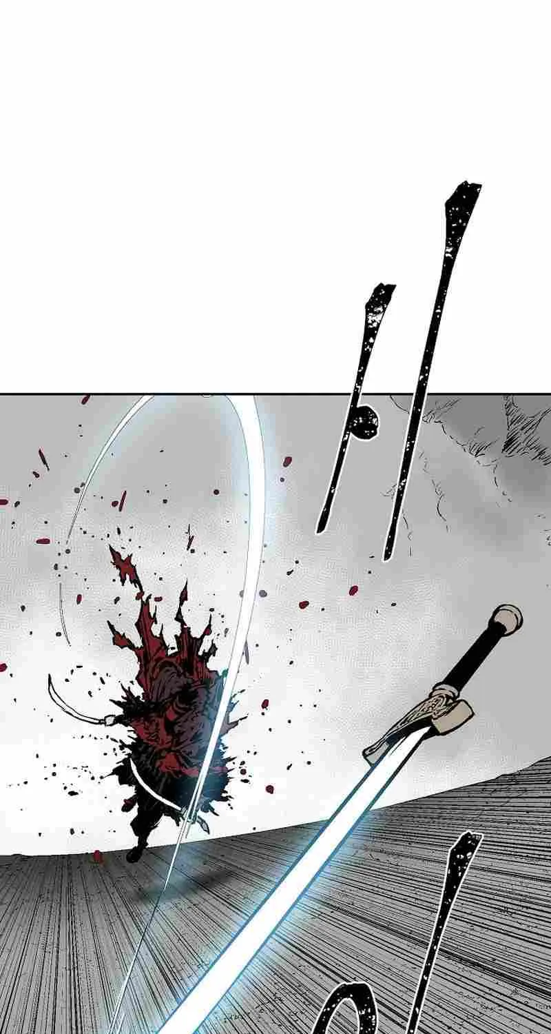 Tales Of A Shinning Sword Zinmanga X Chapter 50 Page 31
