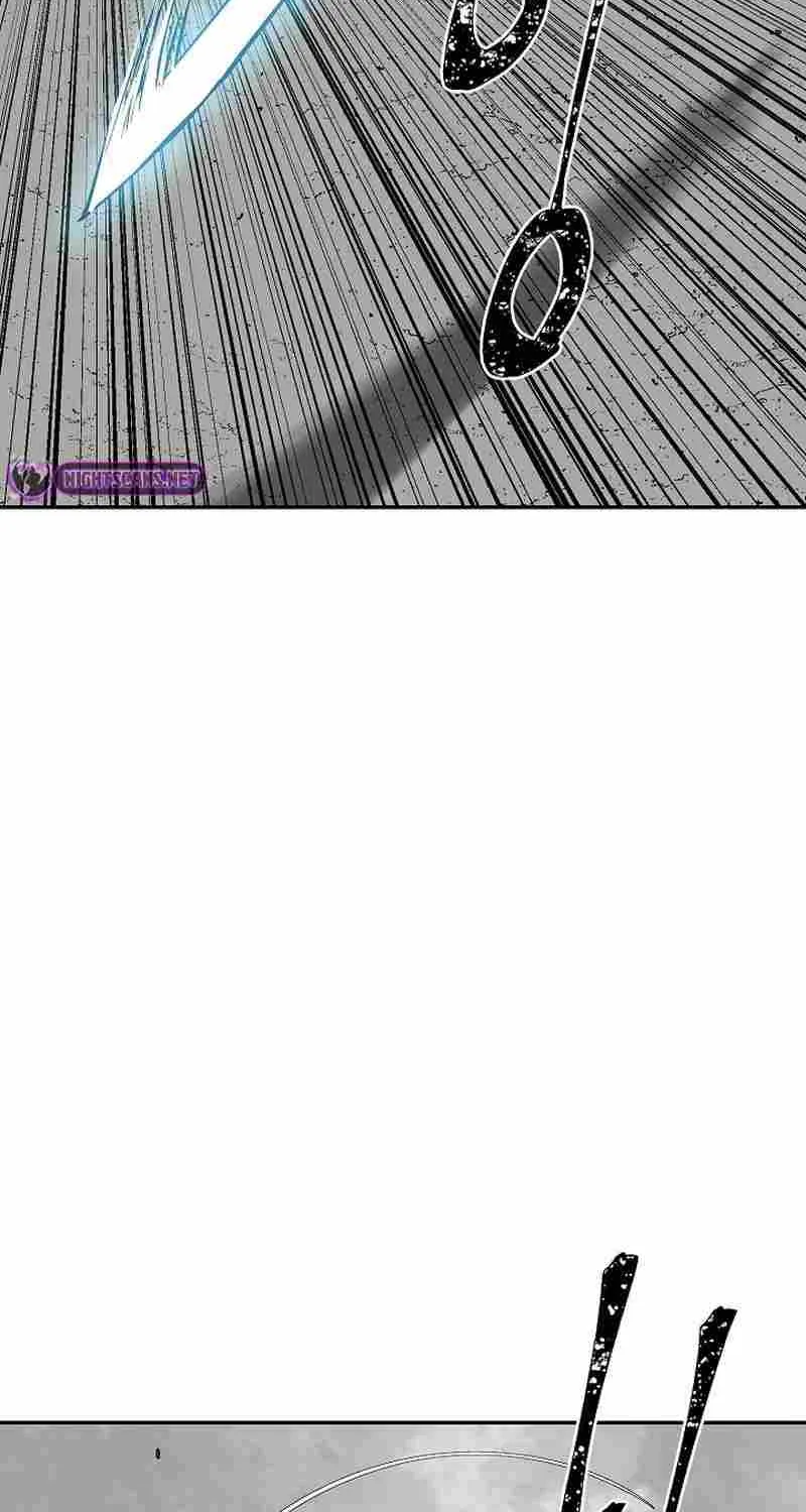 Tales Of A Shinning Sword Zinmanga X Chapter 50 Page 32