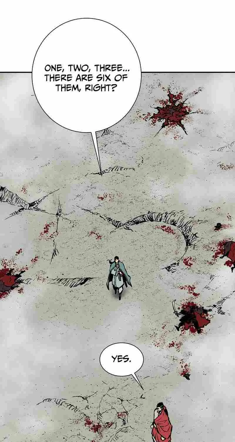 Tales Of A Shinning Sword Zinmanga X Chapter 50 Page 36