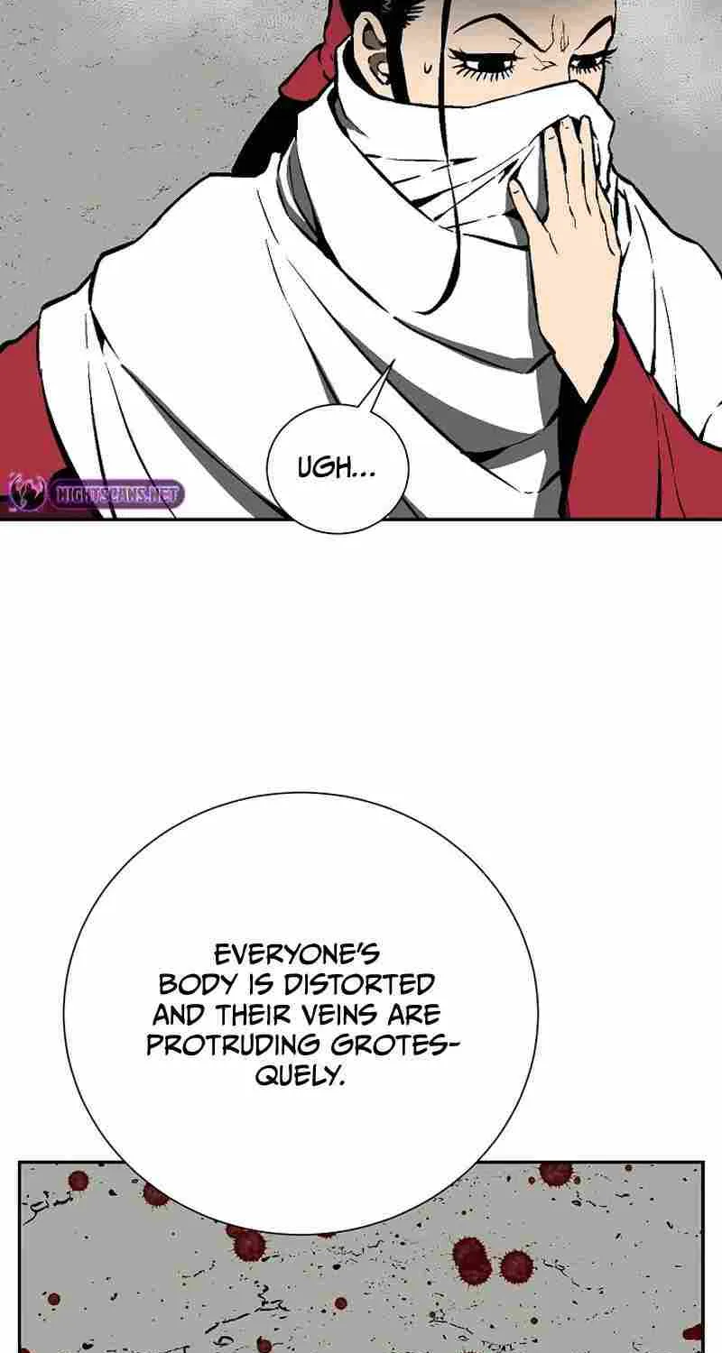Tales Of A Shinning Sword Zinmanga X Chapter 50 Page 42
