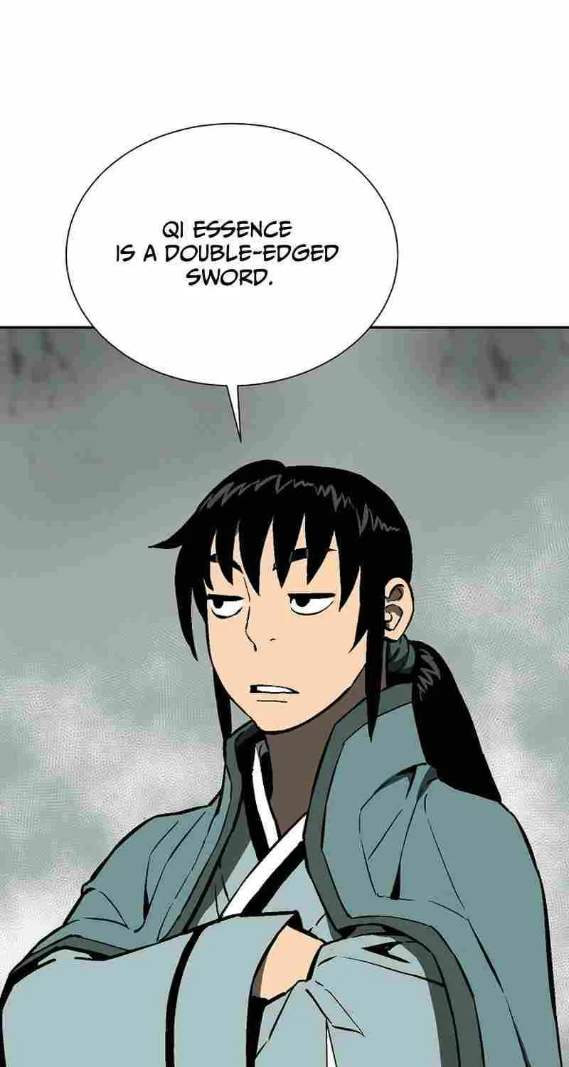 Tales Of A Shinning Sword Zinmanga X Chapter 50 Page 45