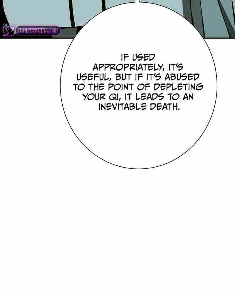 Tales Of A Shinning Sword Zinmanga X Chapter 50 Page 46