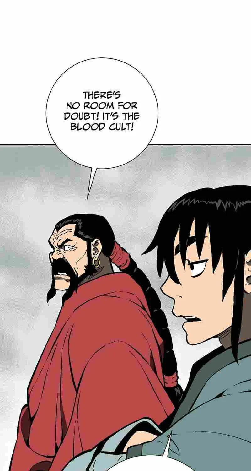 Tales Of A Shinning Sword Zinmanga X Chapter 50 Page 48