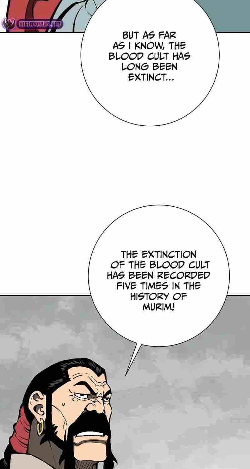 Tales Of A Shinning Sword Zinmanga X Chapter 50 Page 49
