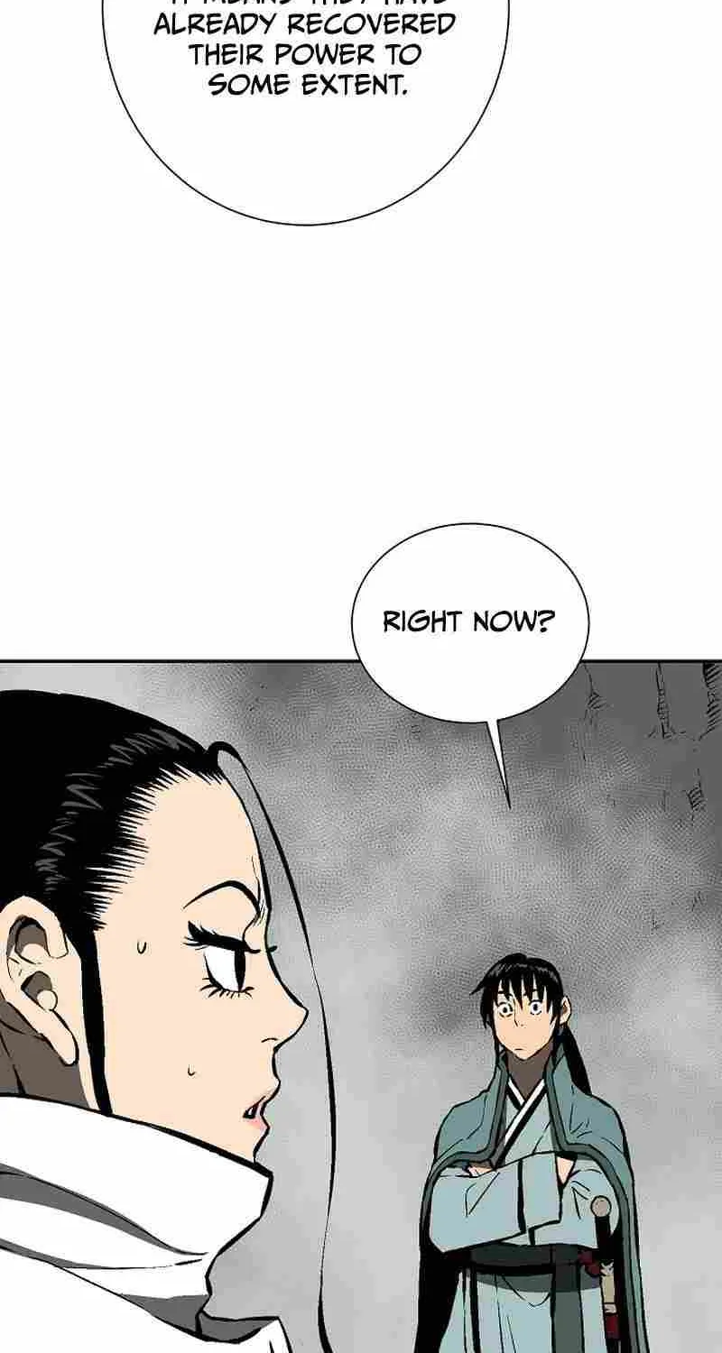 Tales Of A Shinning Sword Zinmanga X Chapter 50 Page 52