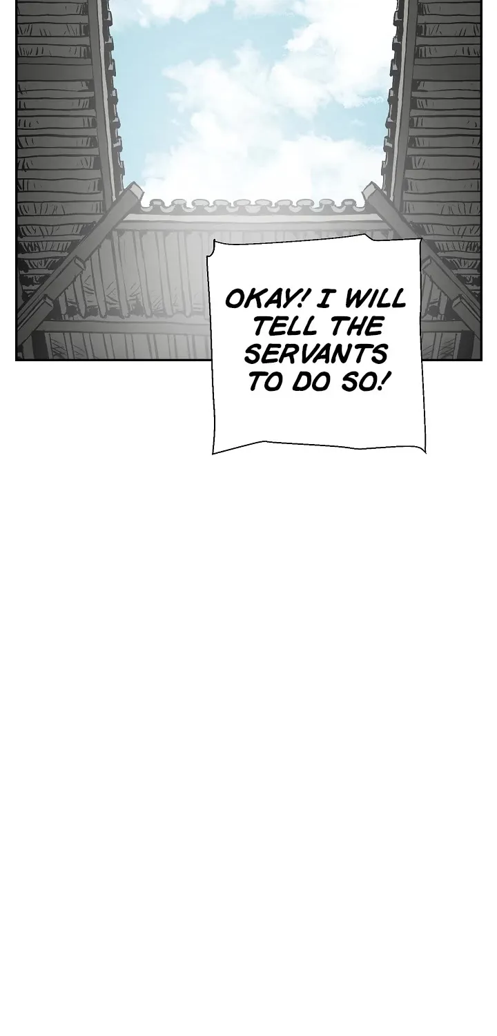 Tales Of A Shinning Sword Zinmanga X Chapter 49 Page 35