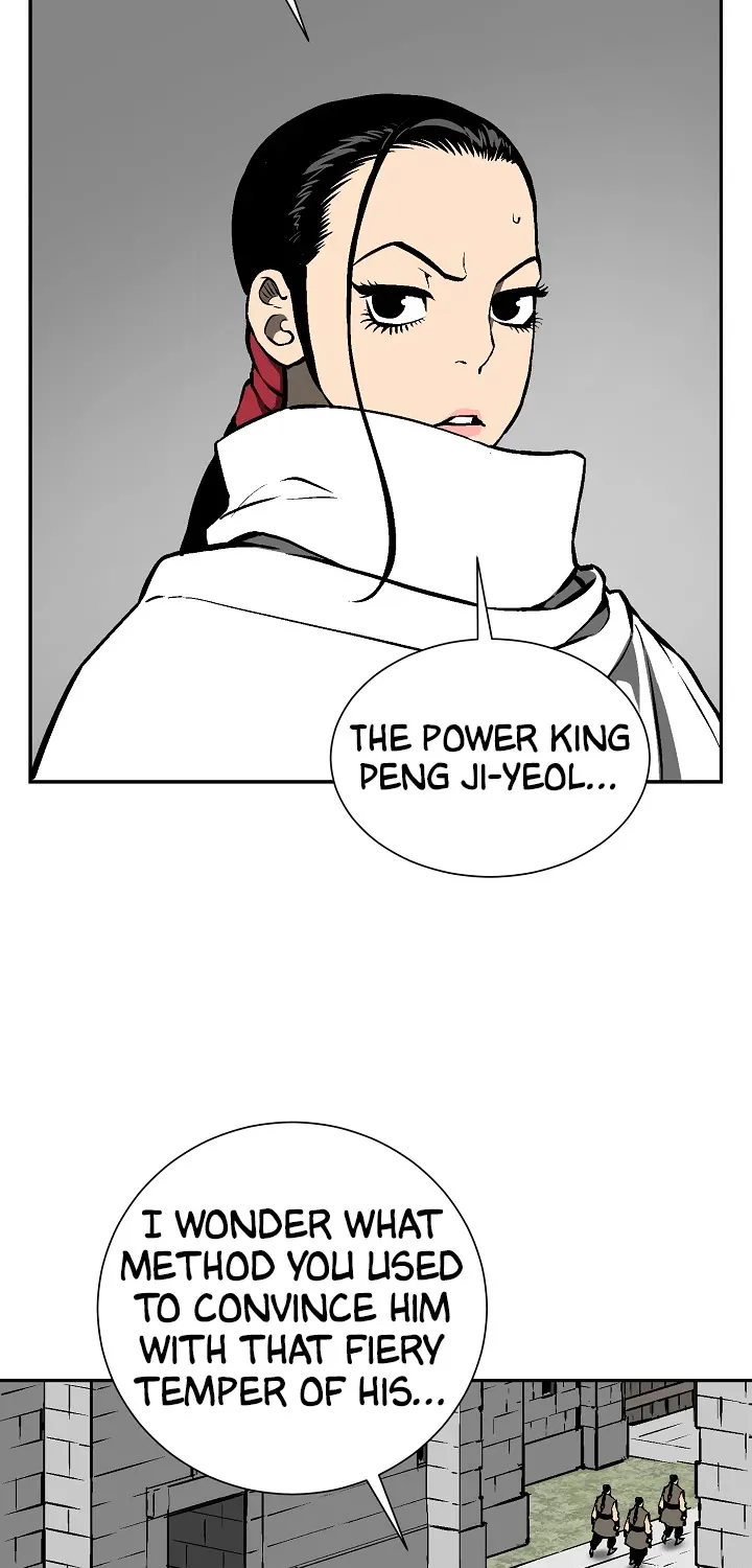Tales Of A Shinning Sword Zinmanga X Chapter 49 Page 38